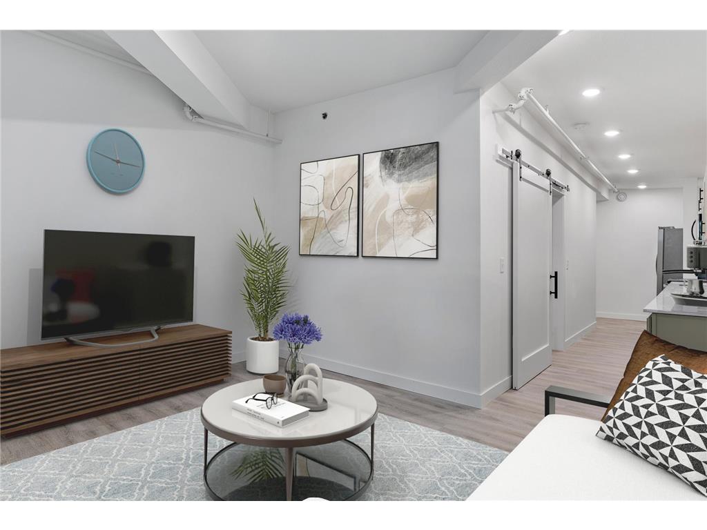1219 W 31st Street #9 Minneapolis MN 55408 6514811 image1
