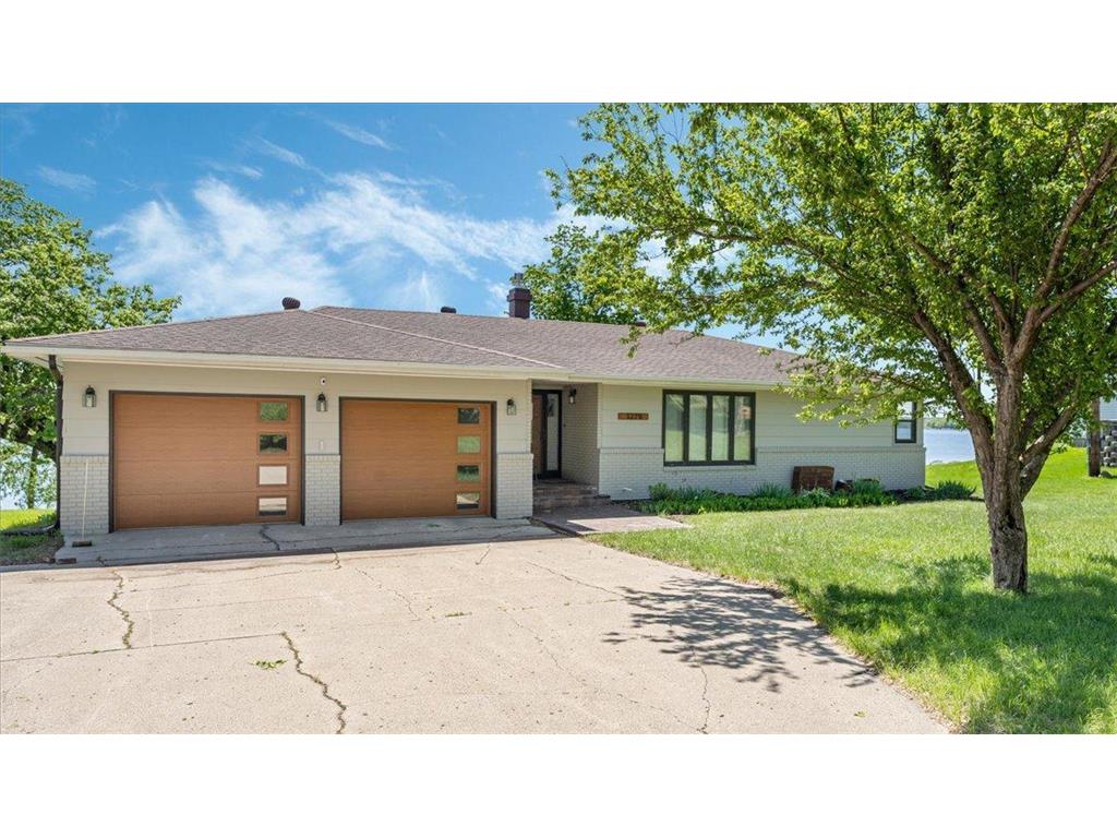 1219 W Latoka Drive SW Alexandria MN 56308 - Latoka Lake 6723892 image1