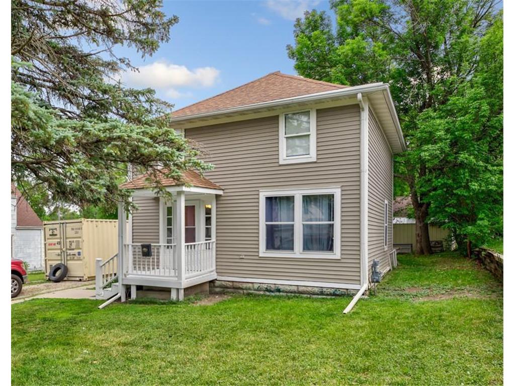 1219 White Street Jackson MN 56143 6377673 image1