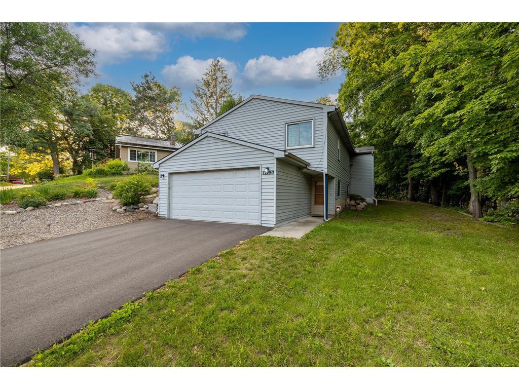 12190 24th Avenue N Plymouth MN 55441 6402882 image1