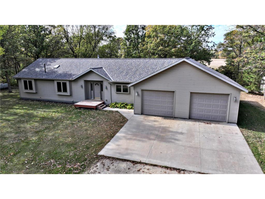 12191 135th Avenue Menahga MN 56464 6610622 image1