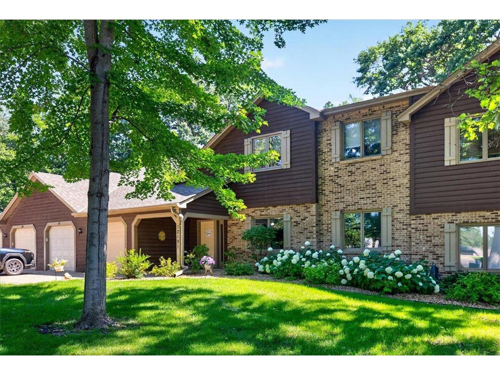 12191 Grouse Street NW #402 Coon Rapids MN 55448 7092581 image1