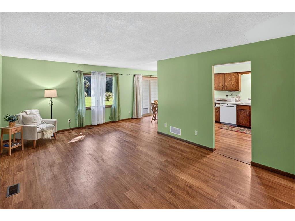 12191 Grouse Street NW #402 Coon Rapids MN 55448 7092581 image10