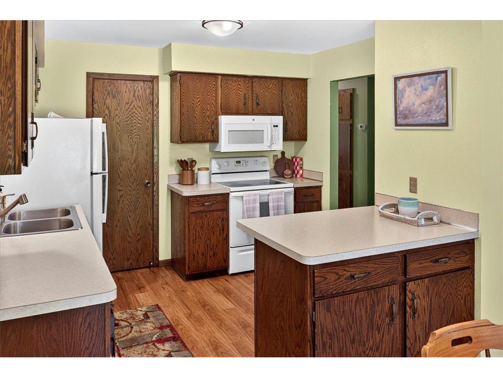 12191 Grouse Street NW #402 Coon Rapids MN 55448 7092581 image11