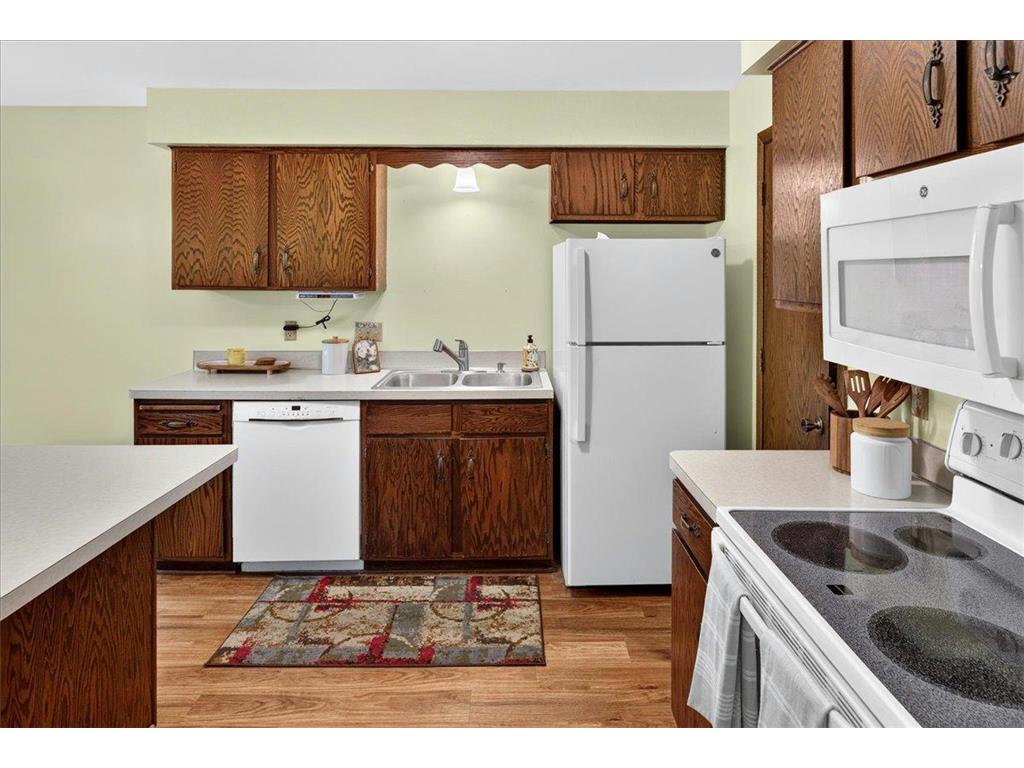 12191 Grouse Street NW #402 Coon Rapids MN 55448 7092581 image12