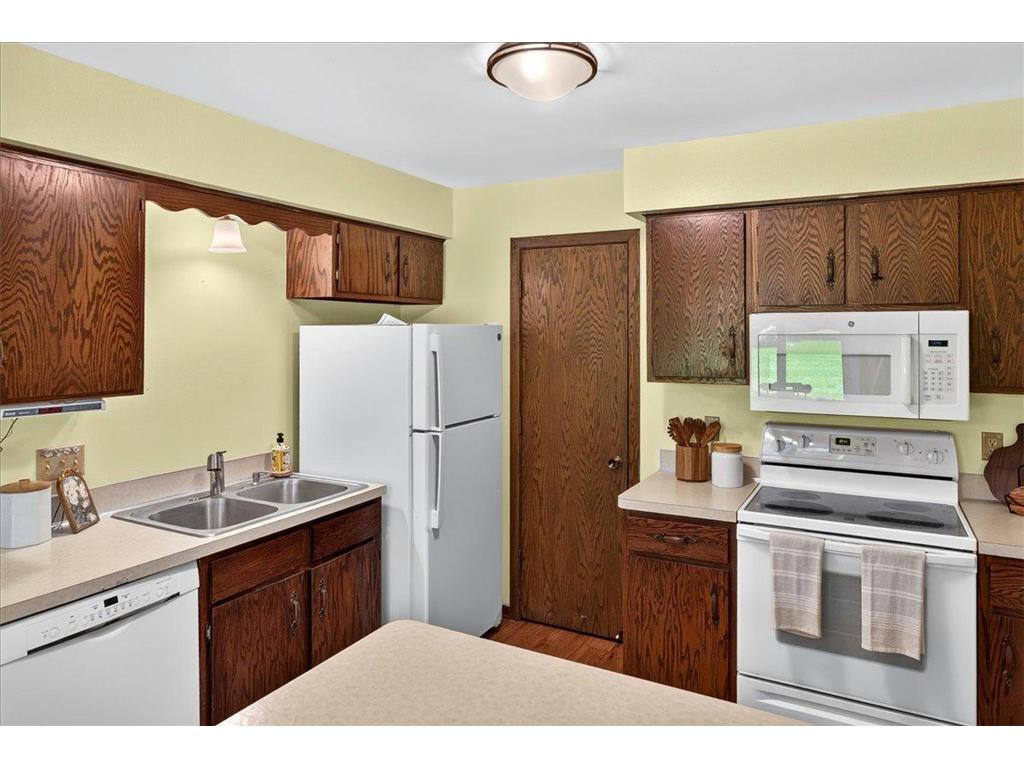 12191 Grouse Street NW #402 Coon Rapids MN 55448 7092581 image13