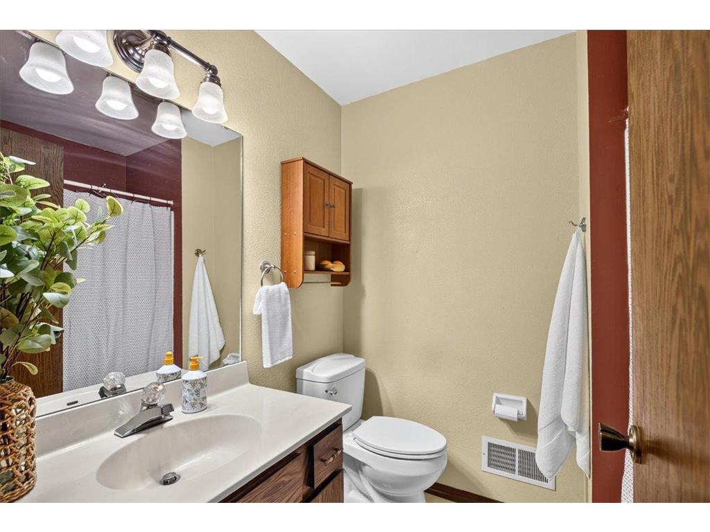 12191 Grouse Street NW #402 Coon Rapids MN 55448 7092581 image14