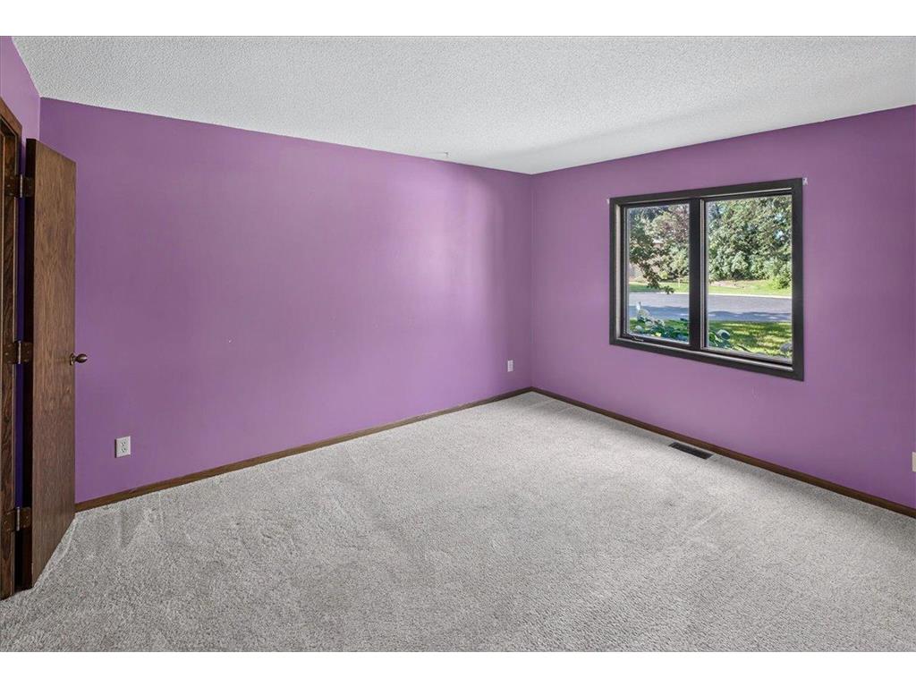 12191 Grouse Street NW #402 Coon Rapids MN 55448 7092581 image16