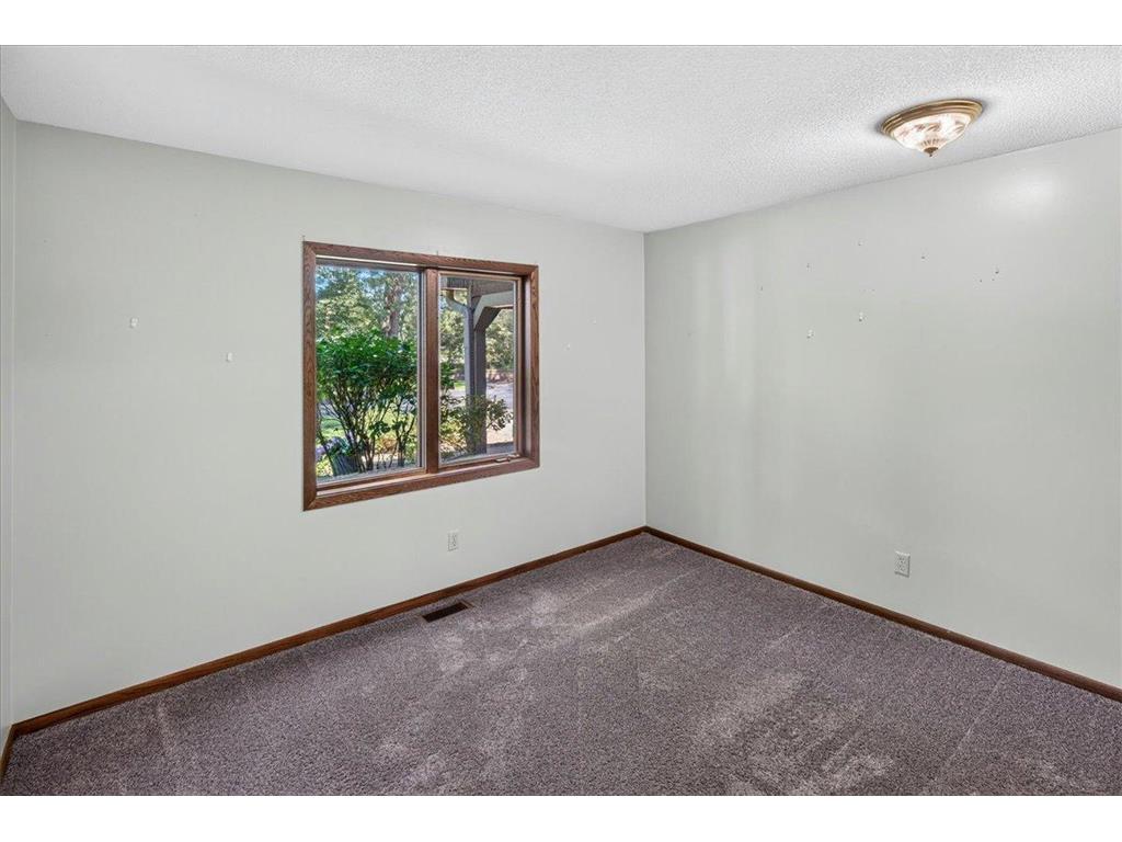 12191 Grouse Street NW #402 Coon Rapids MN 55448 7092581 image18