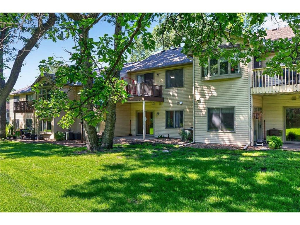 12191 Grouse Street NW #402 Coon Rapids MN 55448 7092581 image19