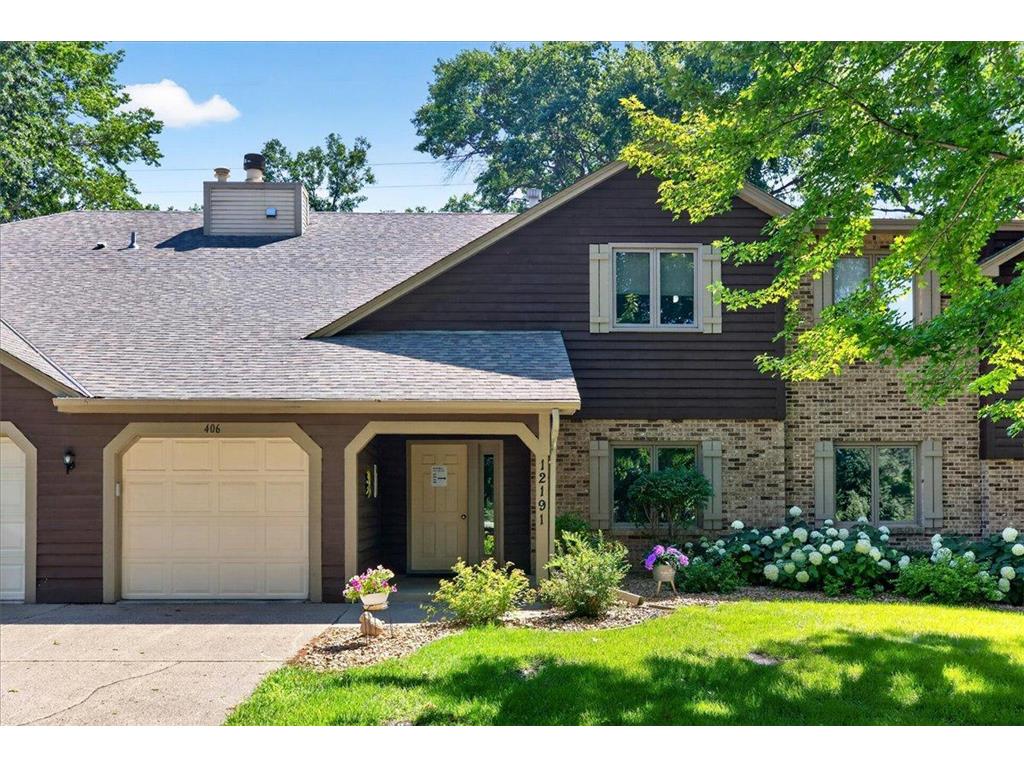 12191 Grouse Street NW #402 Coon Rapids MN 55448 7092581 image2