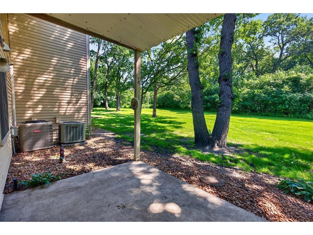 12191 Grouse Street NW #402 Coon Rapids MN 55448 7092581 image20
