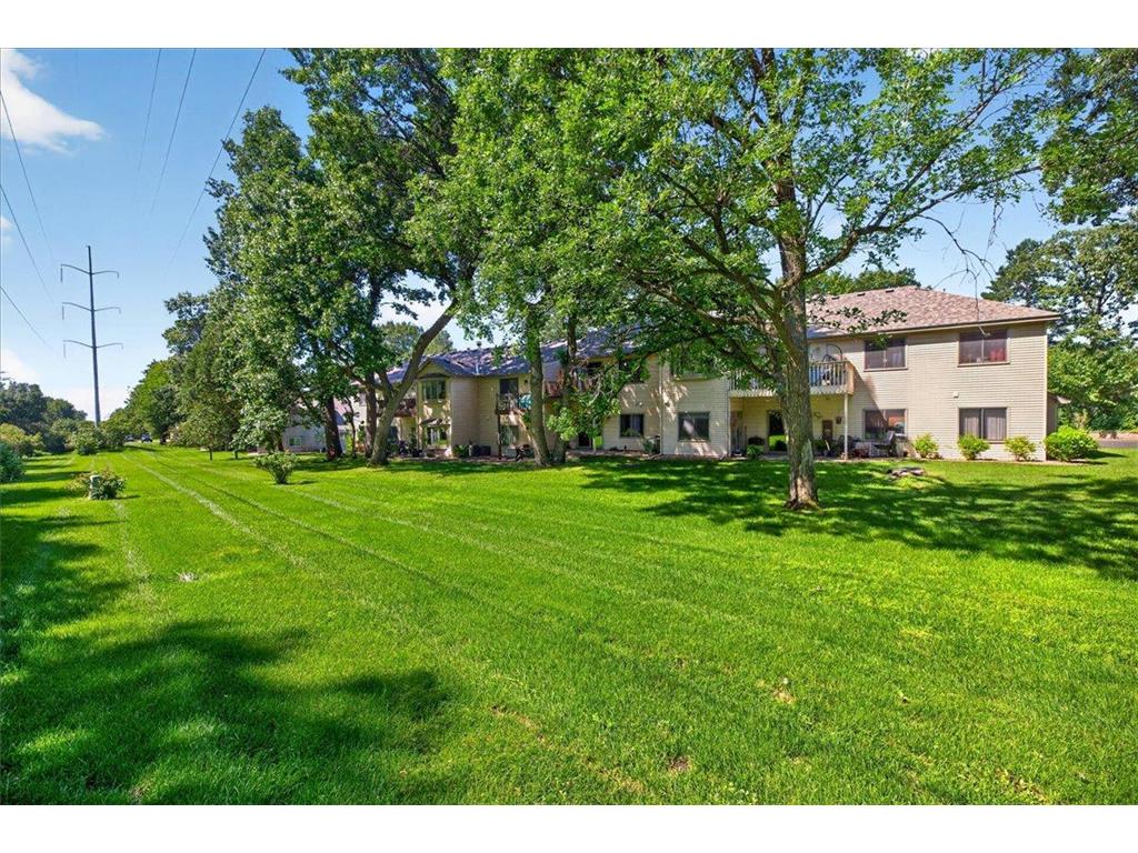 12191 Grouse Street NW #402 Coon Rapids MN 55448 7092581 image21