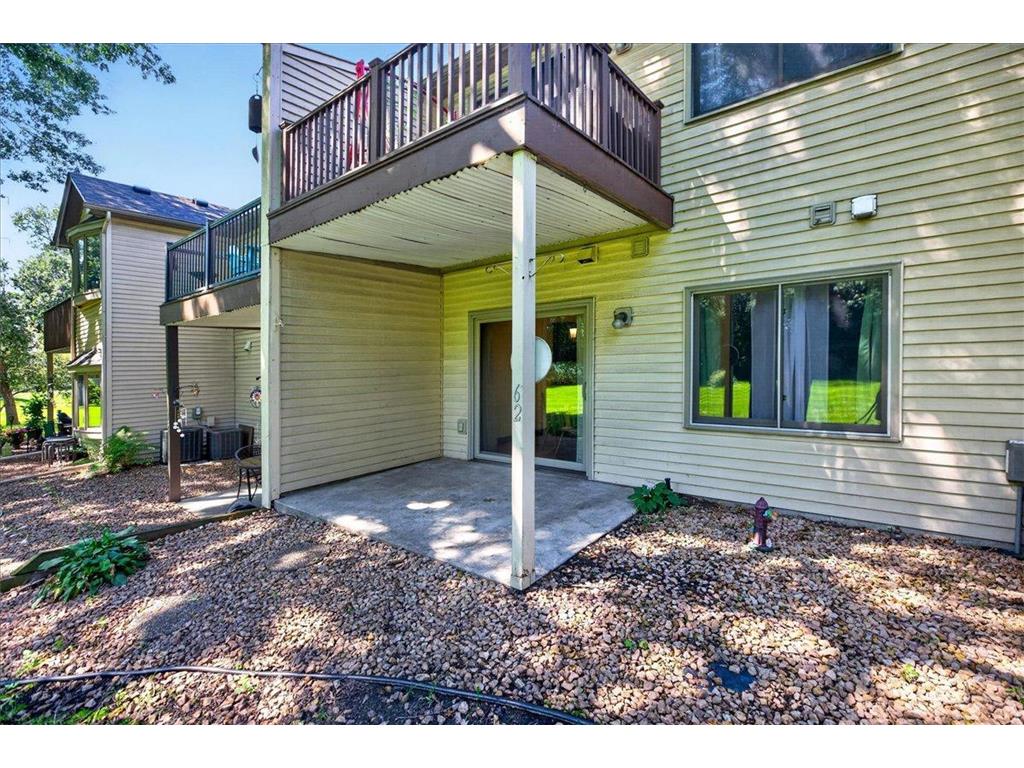 12191 Grouse Street NW #402 Coon Rapids MN 55448 7092581 image22