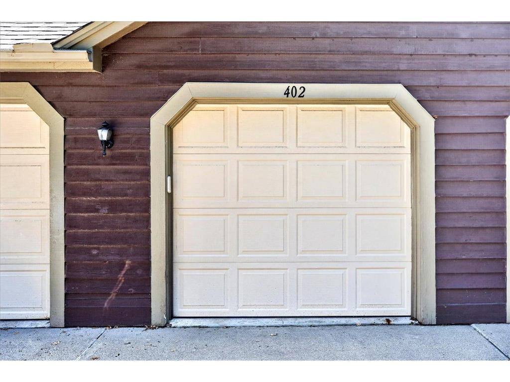 12191 Grouse Street NW #402 Coon Rapids MN 55448 7092581 image23
