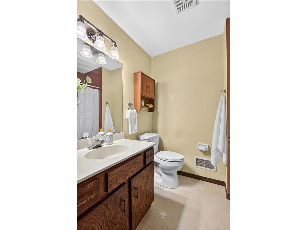 12191 Grouse Street NW #402 Coon Rapids MN 55448 7092581 image24
