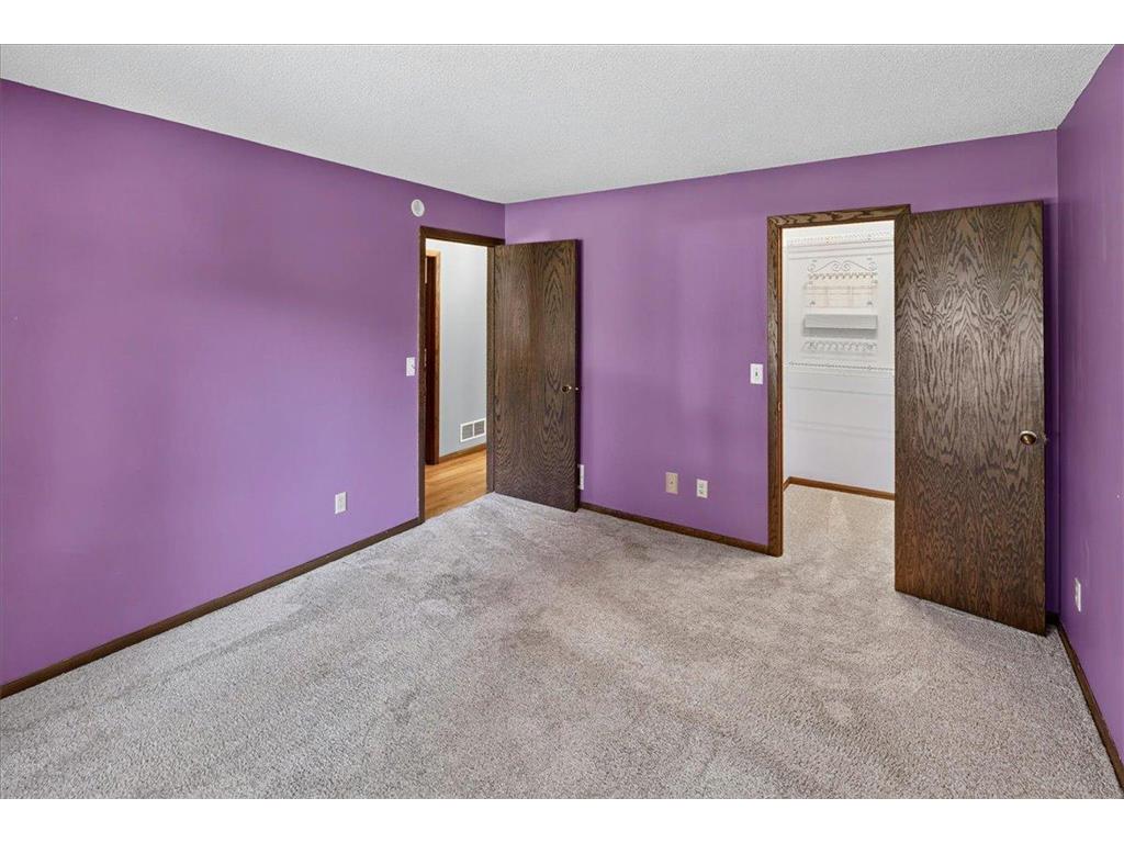 12191 Grouse Street NW #402 Coon Rapids MN 55448 7092581 image25