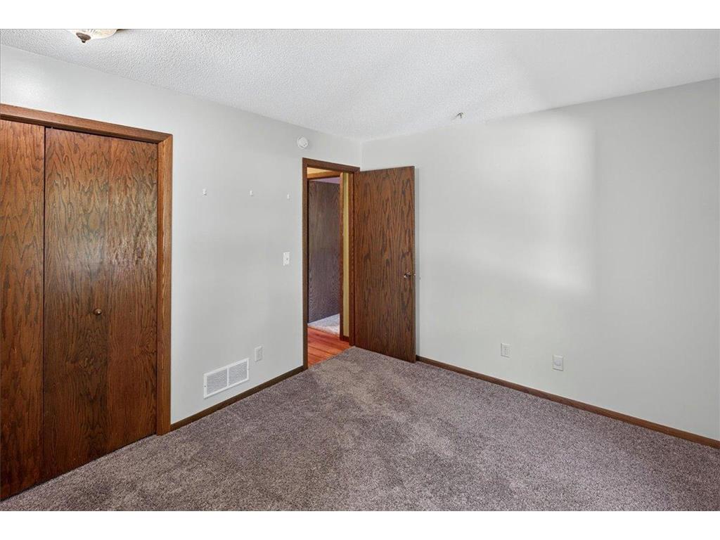 12191 Grouse Street NW #402 Coon Rapids MN 55448 7092581 image27
