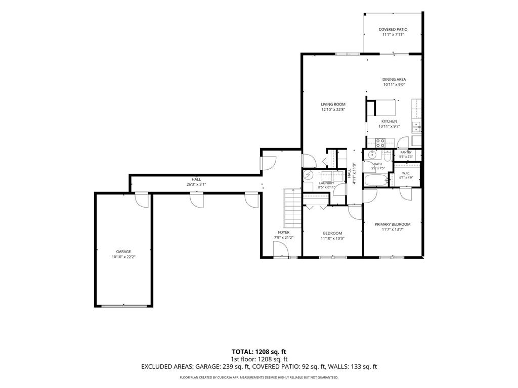 12191 Grouse Street NW #402 Coon Rapids MN 55448 7092581 image28