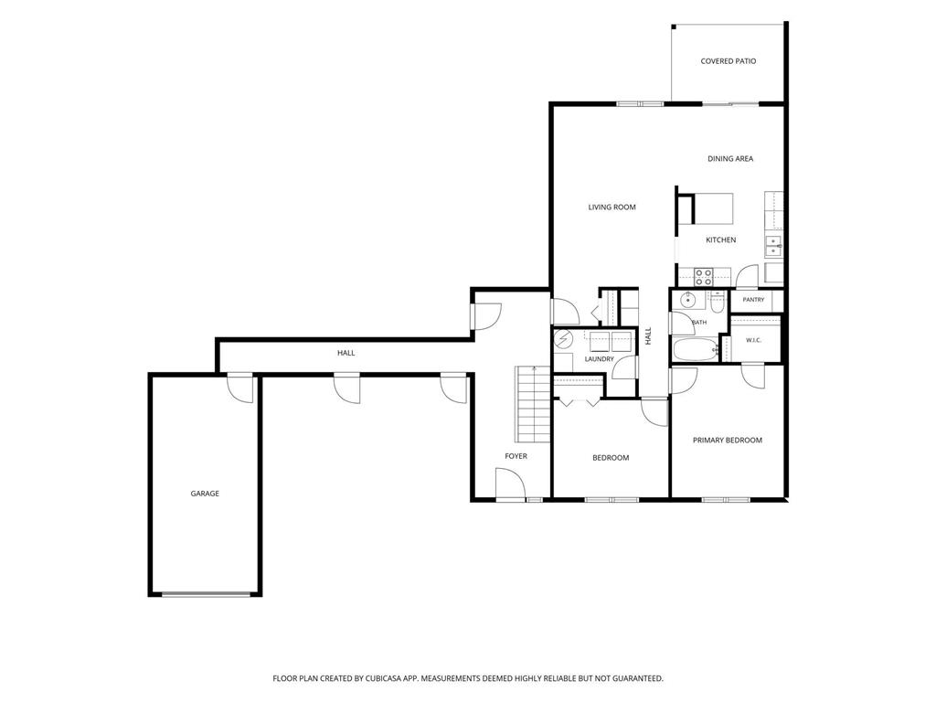 12191 Grouse Street NW #402 Coon Rapids MN 55448 7092581 image29