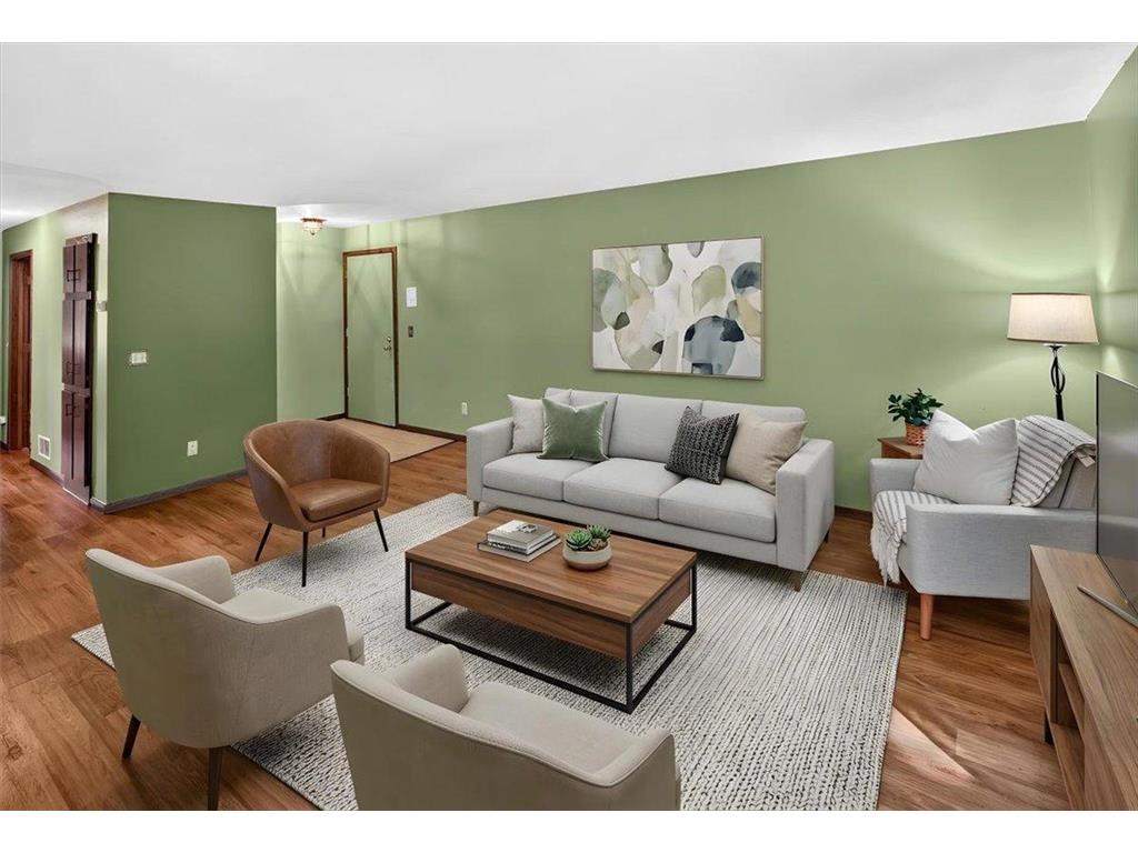 12191 Grouse Street NW #402 Coon Rapids MN 55448 7092581 image3