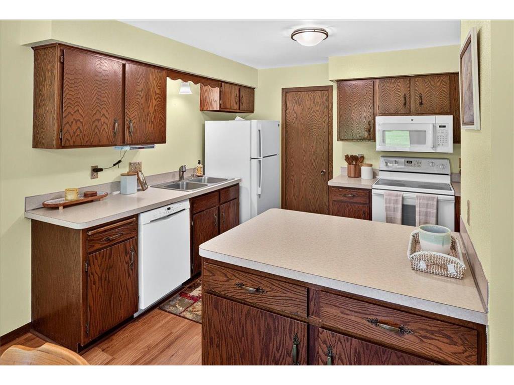 12191 Grouse Street NW #402 Coon Rapids MN 55448 7092581 image4