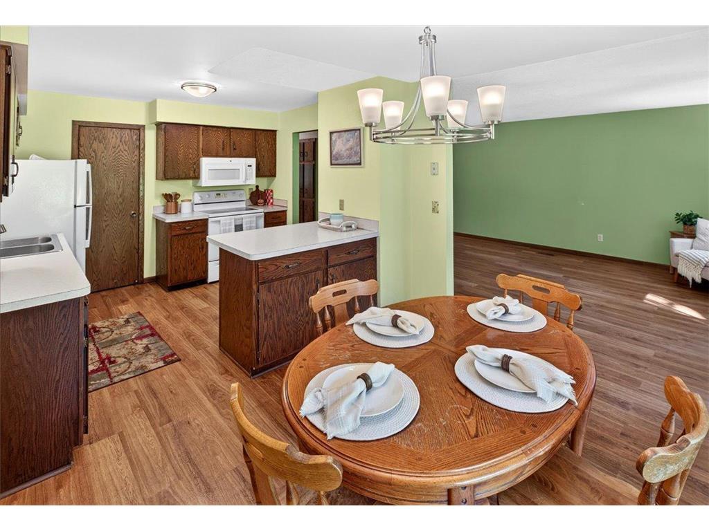 12191 Grouse Street NW #402 Coon Rapids MN 55448 7092581 image5
