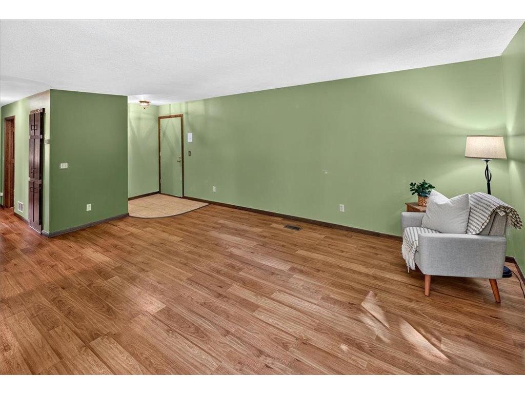 12191 Grouse Street NW #402 Coon Rapids MN 55448 7092581 image6