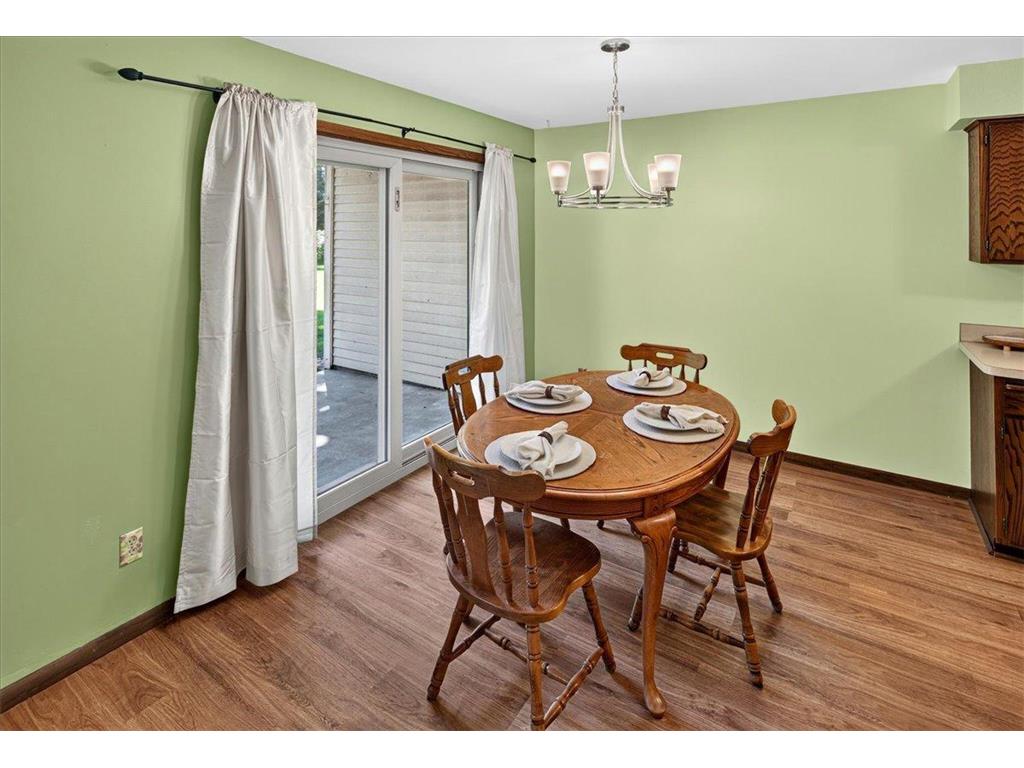 12191 Grouse Street NW #402 Coon Rapids MN 55448 7092581 image7