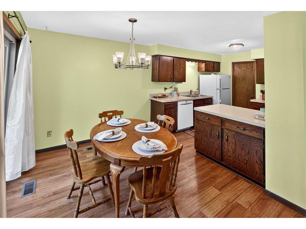 12191 Grouse Street NW #402 Coon Rapids MN 55448 7092581 image8
