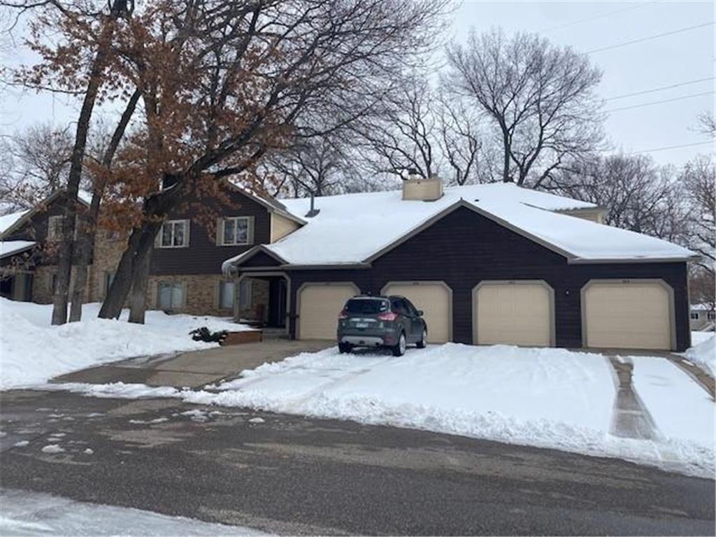 12191 Grouse Street NW #408 Coon Rapids MN 55448 6353095 image1