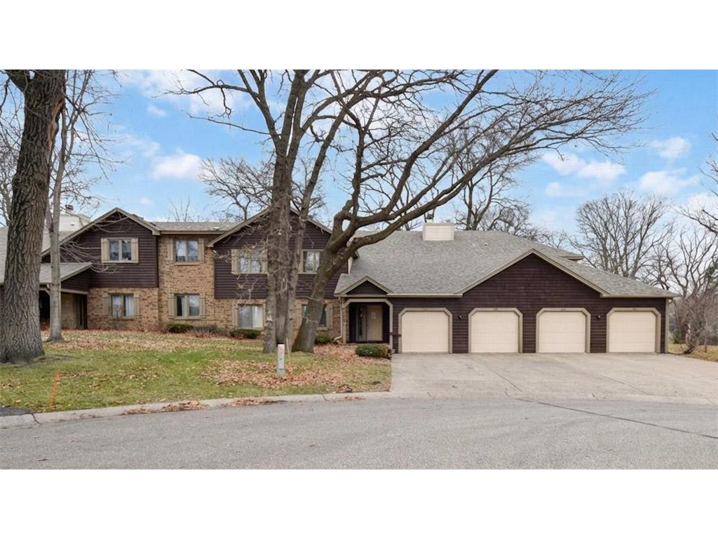 12191 Grouse Street NW #408 Coon Rapids MN 55448 7049594 image1