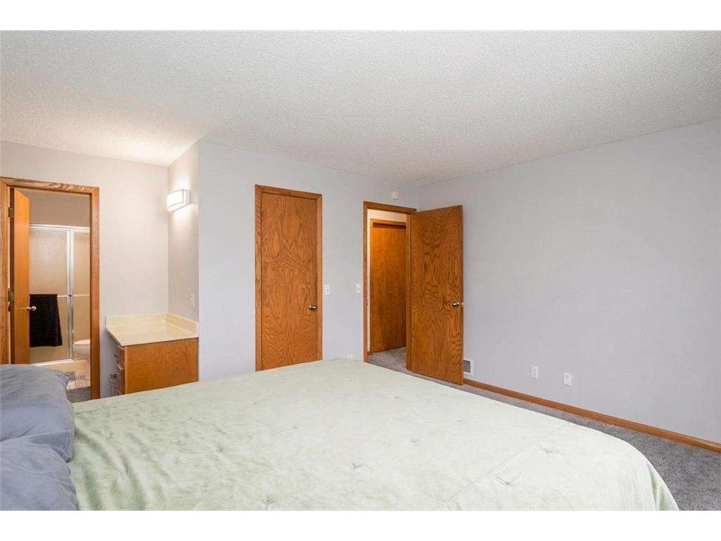 12191 Grouse Street NW #408 Coon Rapids MN 55448 7049594 image10