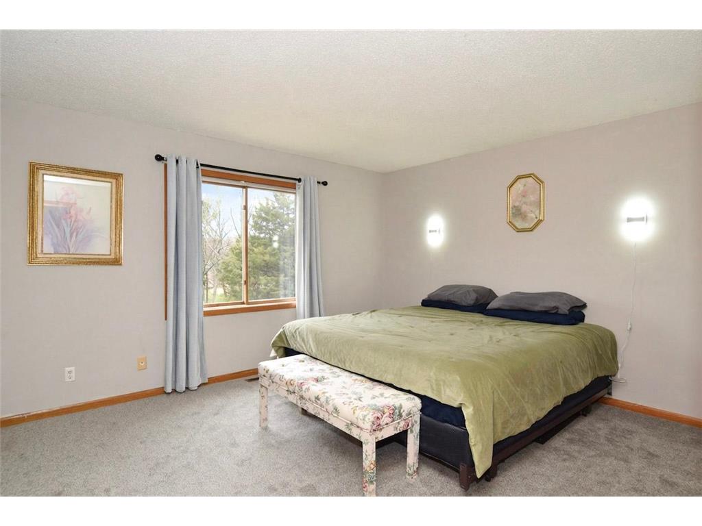 12191 Grouse Street NW #408 Coon Rapids MN 55448 7049594 image11