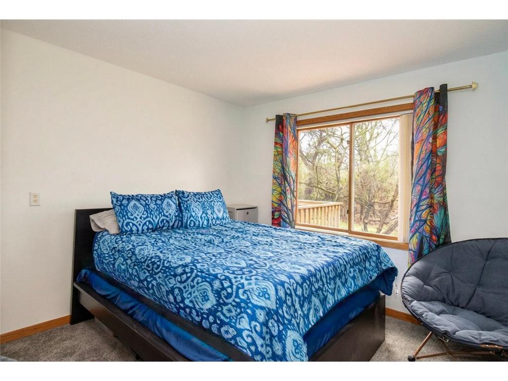 12191 Grouse Street NW #408 Coon Rapids MN 55448 7049594 image12