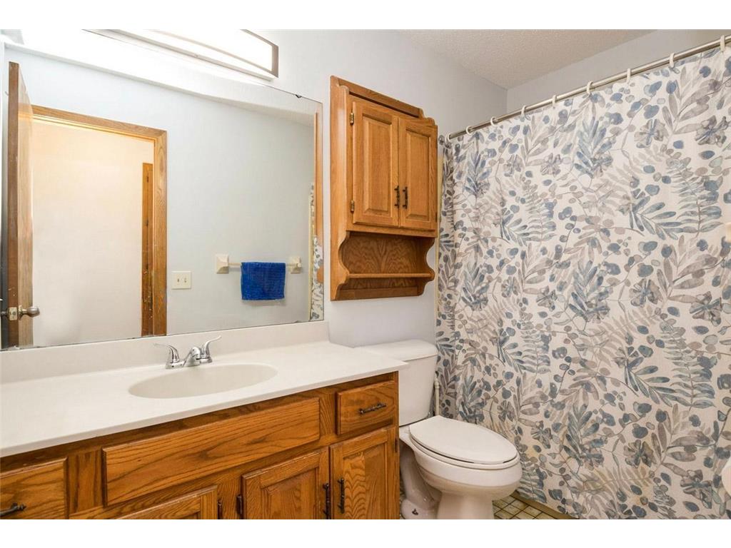 12191 Grouse Street NW #408 Coon Rapids MN 55448 7049594 image13