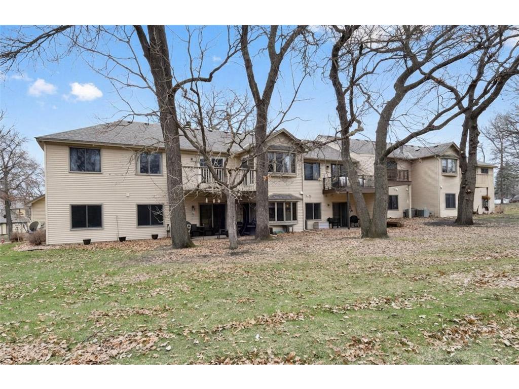 12191 Grouse Street NW #408 Coon Rapids MN 55448 7049594 image15