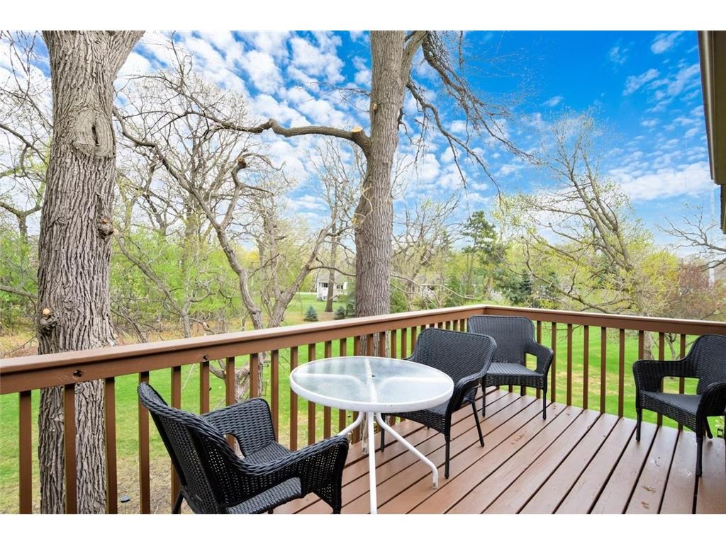 12191 Grouse Street NW #408 Coon Rapids MN 55448 7049594 image16