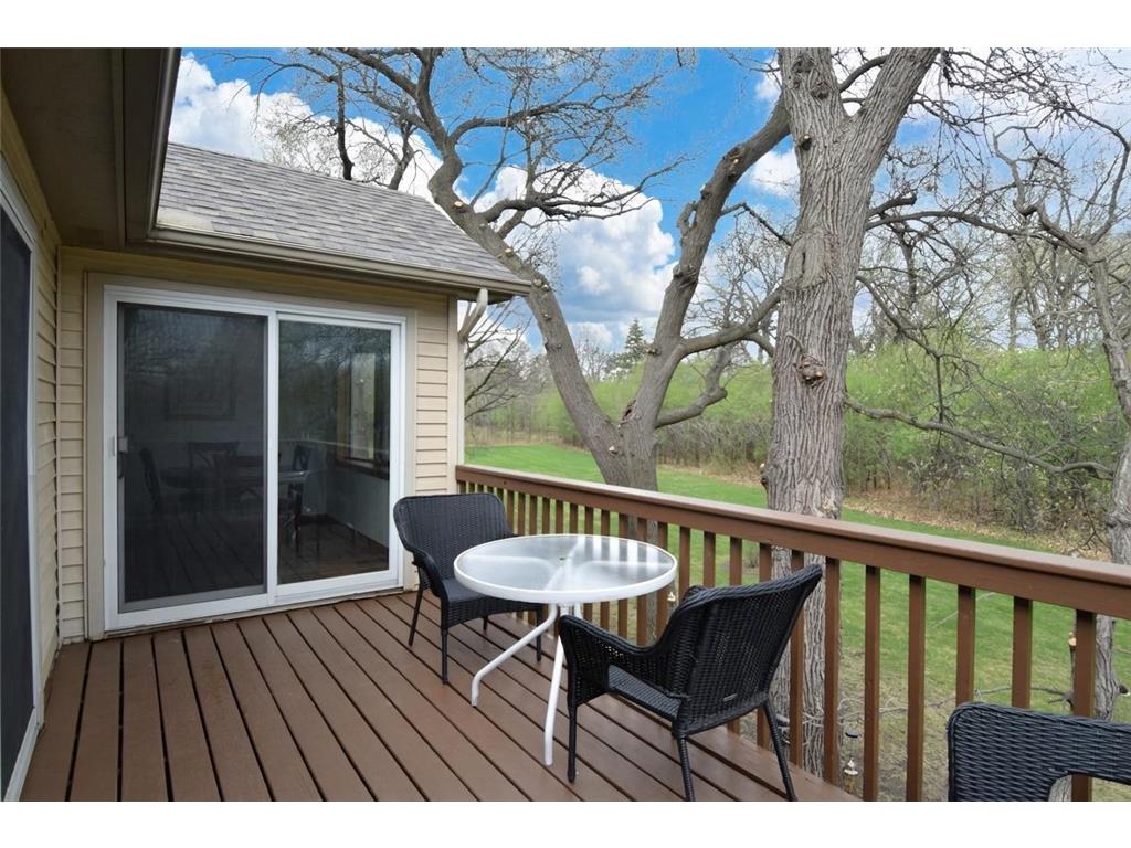 12191 Grouse Street NW #408 Coon Rapids MN 55448 7049594 image17