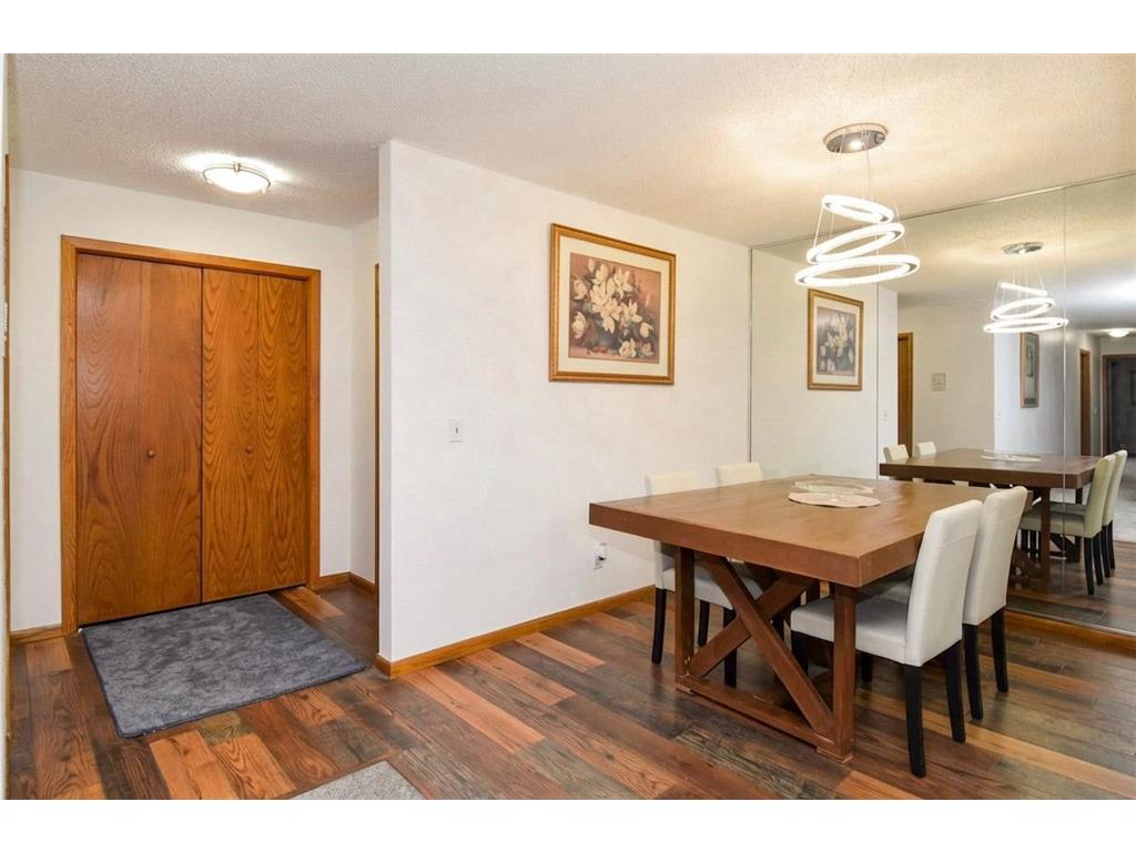 12191 Grouse Street NW #408 Coon Rapids MN 55448 7049594 image2