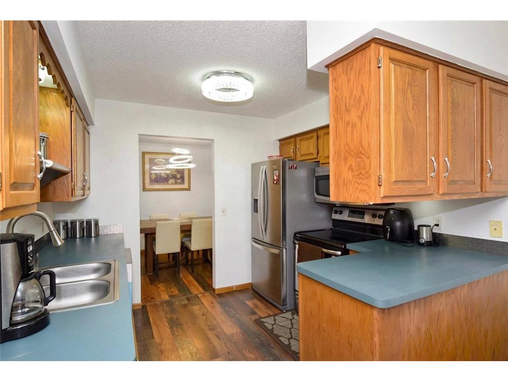 12191 Grouse Street NW #408 Coon Rapids MN 55448 7049594 image3