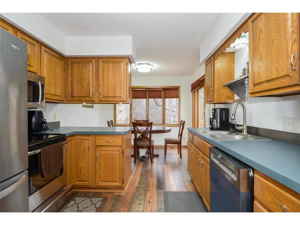 12191 Grouse Street NW #408 Coon Rapids MN 55448 7049594 image4