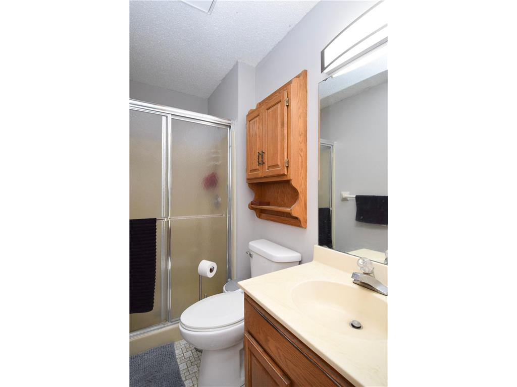 12191 Grouse Street NW #408 Coon Rapids MN 55448 7049594 image5