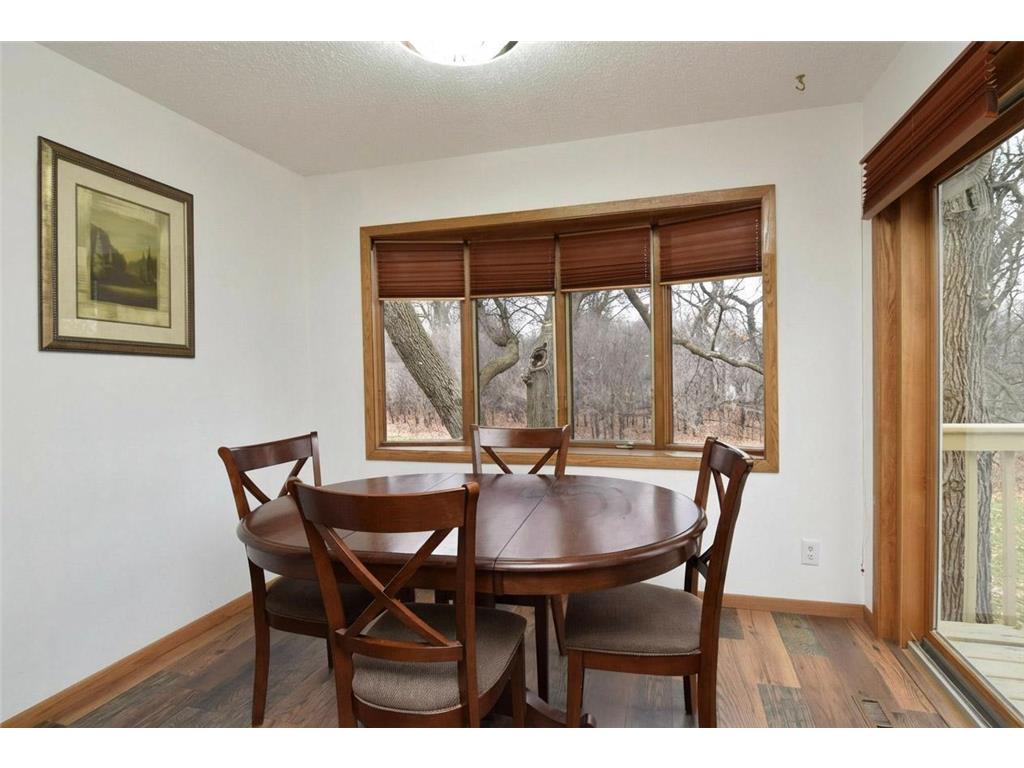 12191 Grouse Street NW #408 Coon Rapids MN 55448 7049594 image6