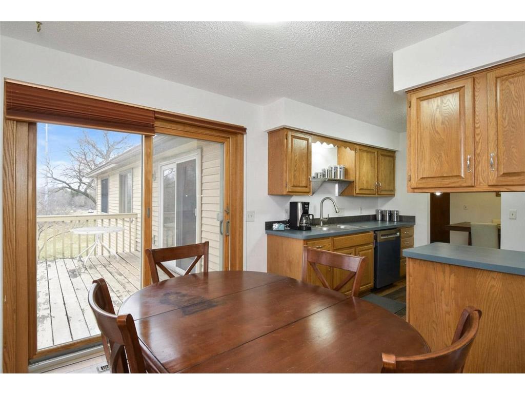 12191 Grouse Street NW #408 Coon Rapids MN 55448 7049594 image7
