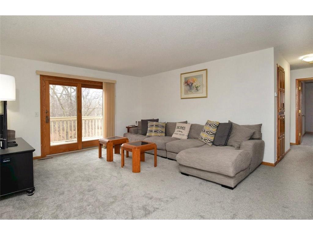 12191 Grouse Street NW #408 Coon Rapids MN 55448 7049594 image8
