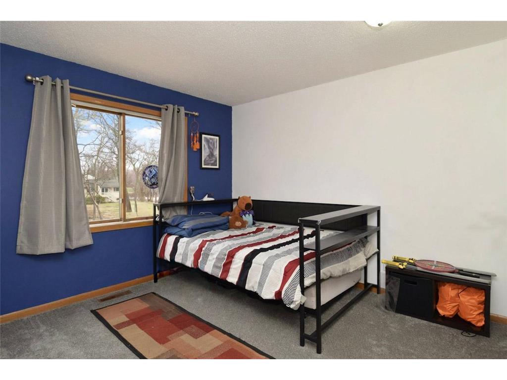 12191 Grouse Street NW #408 Coon Rapids MN 55448 7049594 image9