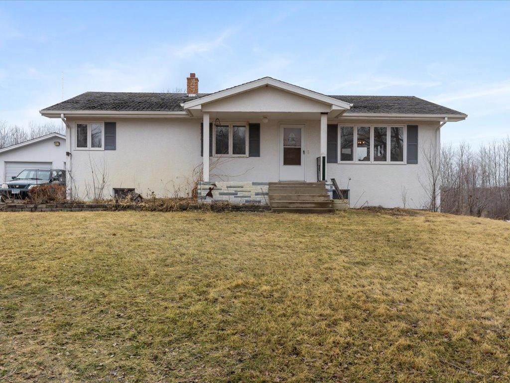12191 Oakridge Road Brainerd MN 56401 7031471 image1