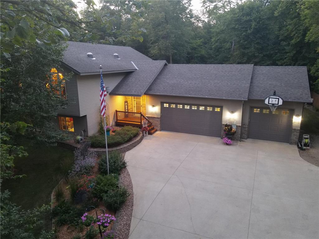 12192 62nd Street NE Spicer MN 56288 6406941 image1