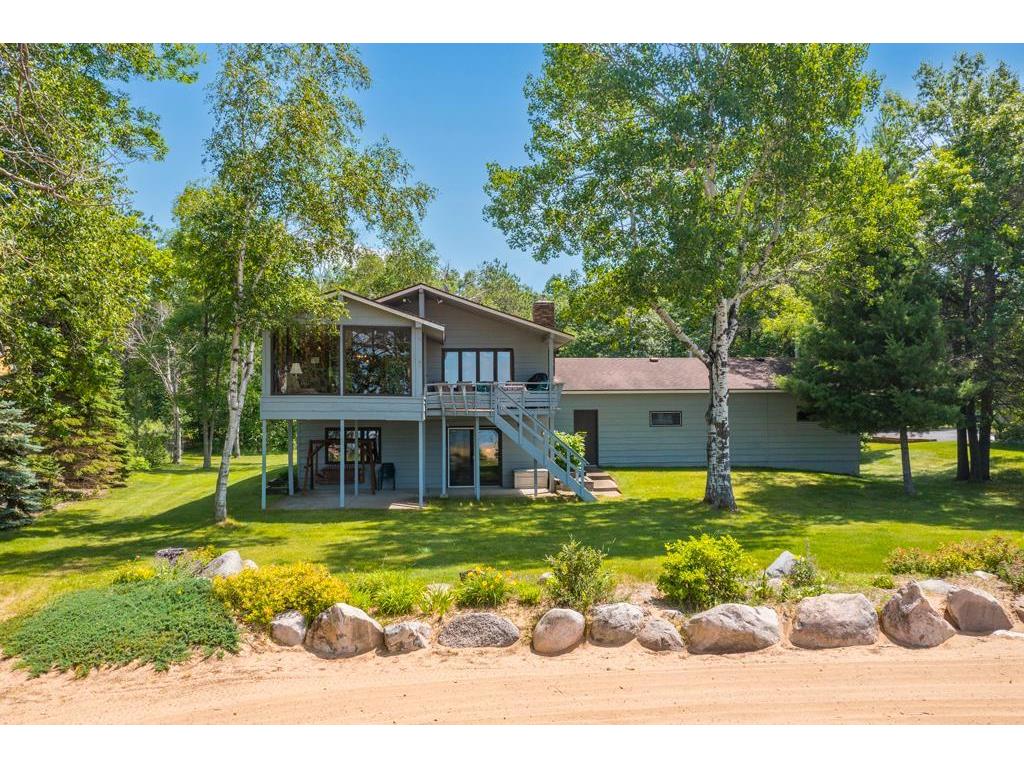 12192 Deer Path Merrifield MN 56465 - Pelican 7106125 image1